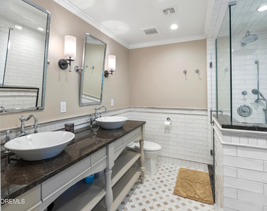 72 Navesink Avenue - Photo Thumbnail 23