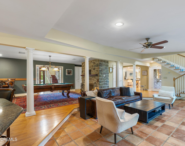 72 Navesink Avenue - Photo Thumbnail 15