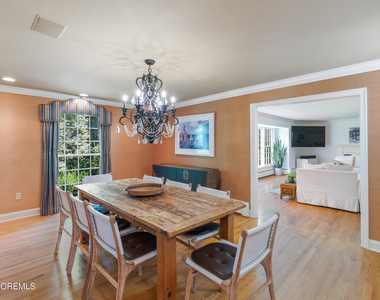 72 Navesink Avenue - Photo Thumbnail 9