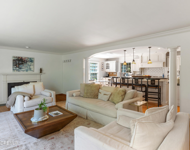 72 Navesink Avenue - Photo Thumbnail 8