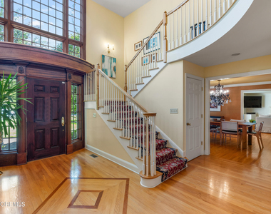 72 Navesink Avenue - Photo Thumbnail 2
