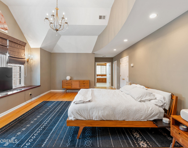 72 Navesink Avenue - Photo Thumbnail 18