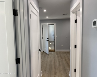 193 Liberty Street - Photo Thumbnail 20