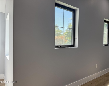 193 Liberty Street - Photo Thumbnail 29
