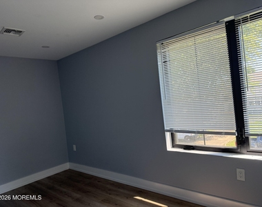 193 Liberty Street - Photo Thumbnail 21