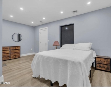 193 Liberty Street - Photo Thumbnail 24