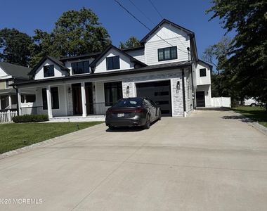 193 Liberty Street - Photo Thumbnail 1