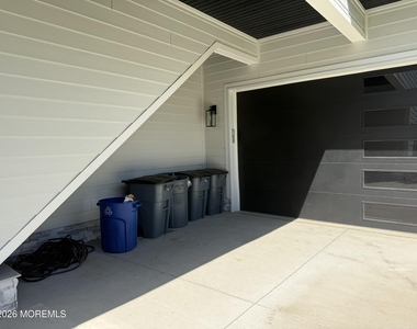 193 Liberty Street - Photo Thumbnail 3
