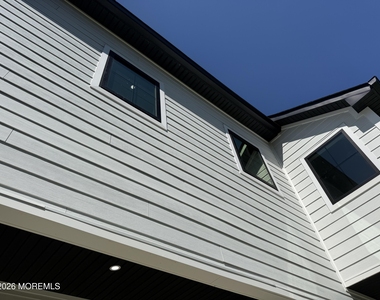 193 Liberty Street - Photo Thumbnail 4