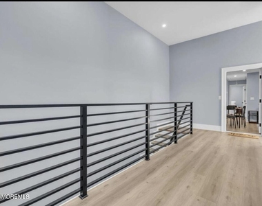 193 Liberty Street - Photo Thumbnail 22
