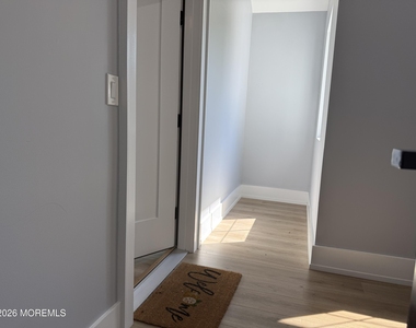 193 Liberty Street - Photo Thumbnail 28