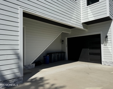 193 Liberty Street - Photo Thumbnail 30