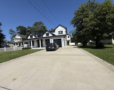 193 Liberty Street - Photo Thumbnail 26