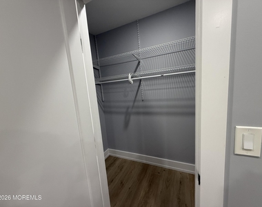 193 Liberty Street - Photo Thumbnail 18