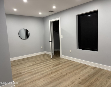 193 Liberty Street - Photo Thumbnail 16