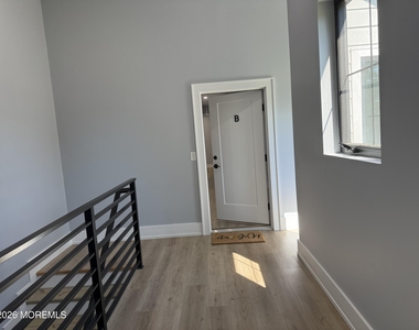 193 Liberty Street - Photo Thumbnail 8