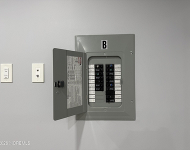 193 Liberty Street - Photo Thumbnail 19