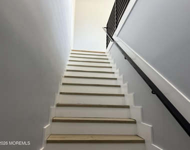 193 Liberty Street - Photo Thumbnail 7