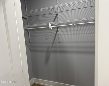 193 Liberty Street - Photo Thumbnail 17