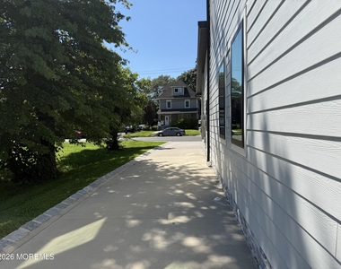 193 Liberty Street - Photo Thumbnail 5