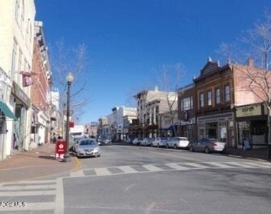 28 Riverside Avenue - Photo Thumbnail 55
