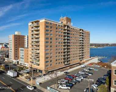 28 Riverside Avenue - Photo Thumbnail 6