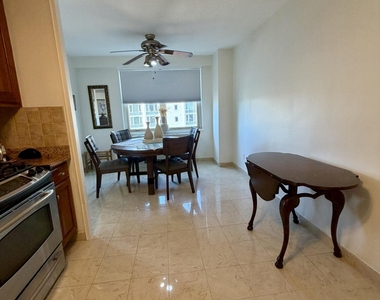28 Riverside Avenue - Photo Thumbnail 4