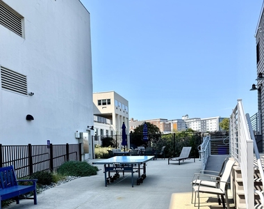 28 Riverside Avenue - Photo Thumbnail 33