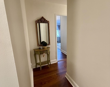 28 Riverside Avenue - Photo Thumbnail 20