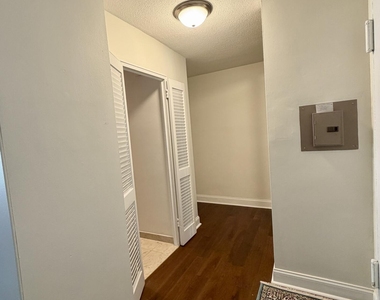 28 Riverside Avenue - Photo Thumbnail 22