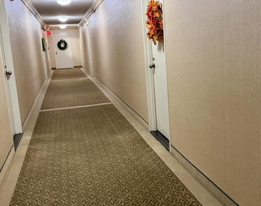 28 Riverside Avenue - Photo Thumbnail 51