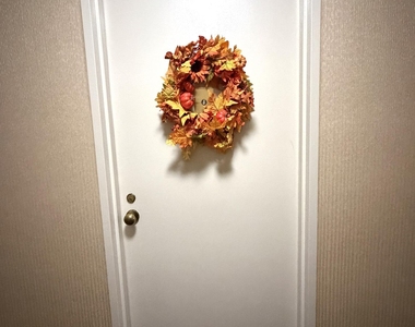 28 Riverside Avenue - Photo Thumbnail 52