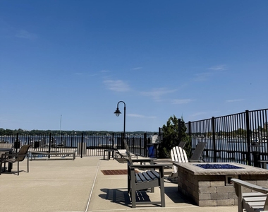 28 Riverside Avenue - Photo Thumbnail 31