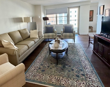 28 Riverside Avenue - Photo Thumbnail 1