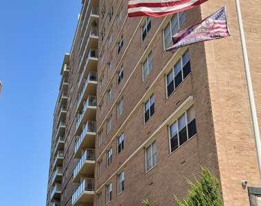 28 Riverside Avenue - Photo Thumbnail 49