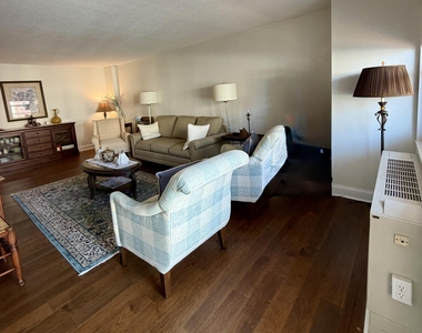28 Riverside Avenue - Photo Thumbnail 8