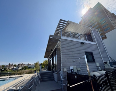 28 Riverside Avenue - Photo Thumbnail 39