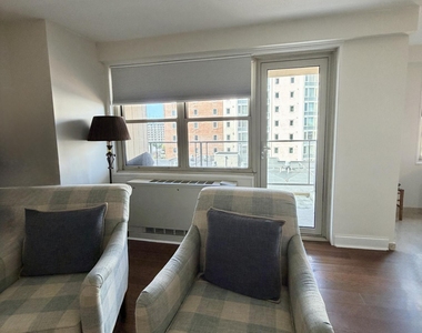 28 Riverside Avenue - Photo Thumbnail 19