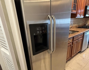 28 Riverside Avenue - Photo Thumbnail 25