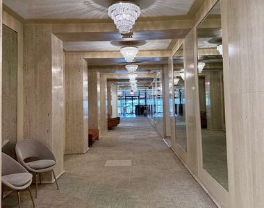 28 Riverside Avenue - Photo Thumbnail 29