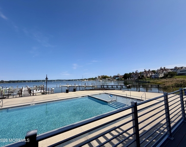 28 Riverside Avenue - Photo Thumbnail 42
