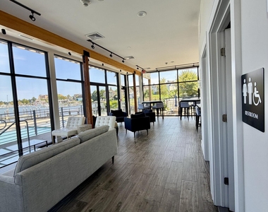 28 Riverside Avenue - Photo Thumbnail 36