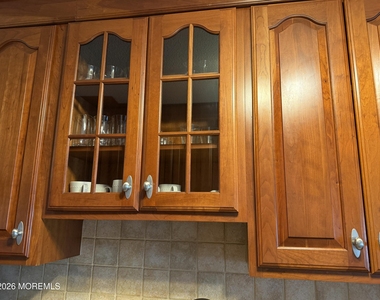 28 Riverside Avenue - Photo Thumbnail 27
