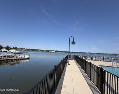 28 Riverside Avenue - Photo Thumbnail 38