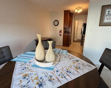 28 Riverside Avenue - Photo Thumbnail 18