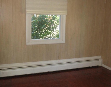 59 Main Street - Photo Thumbnail 8