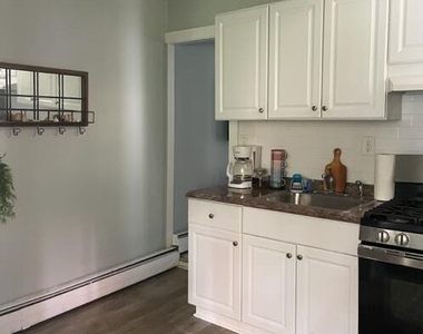 23 Surf Avenue - Photo Thumbnail 6