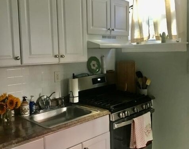 23 Surf Avenue - Photo Thumbnail 7