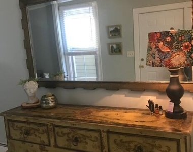23 Surf Avenue - Photo Thumbnail 3