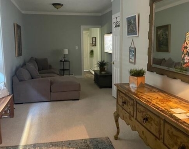 23 Surf Avenue - Photo Thumbnail 2